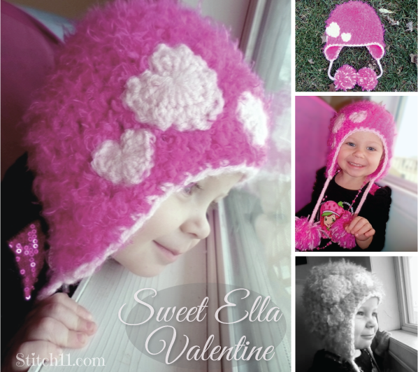 sweet-ella-valentine Free-Crochet-Pattern