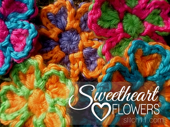 sweetheart-love-flowers