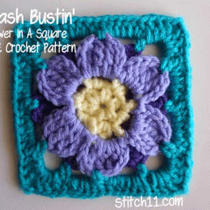 Stash-Bustin'-Flower-In-A-Square.gif2