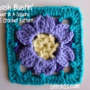 Stash-Bustin-Flower-In-A-Square.gif2_