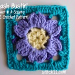 Stash-Bustin-Flower-In-A-Square.gif2_