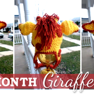 free-crochet-giraffe-hat