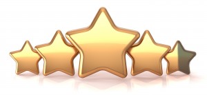 gold-stars-4-5