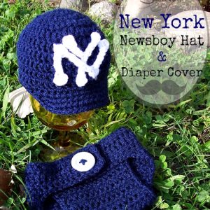 https://stitch11.memberhost.io/wp-content/uploads/2014/09/New-York-Newsboy-and-Diaper-Cover.jpg