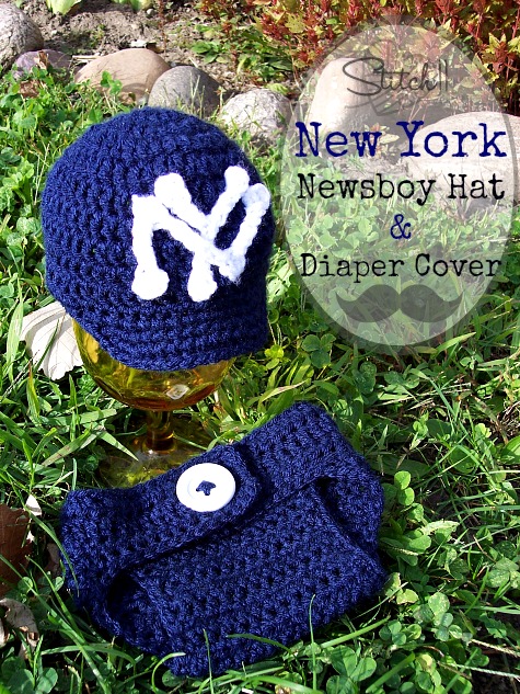 https://stitch11.com/wp-content/uploads/2014/09/New-York-Newsboy-and-Diaper-Cover.jpg