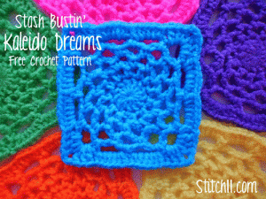 Kaleido-Dreams_medium