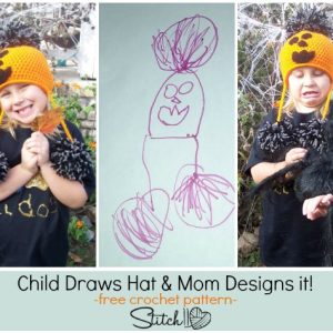 child-draws-pumpkin-hat-and-mom-designs-it-free-stitch11-crochet-pattern