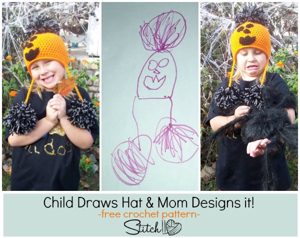 child-draws-pumpkin-hat-and-mom-designs-it-free-stitch11-crochet-pattern