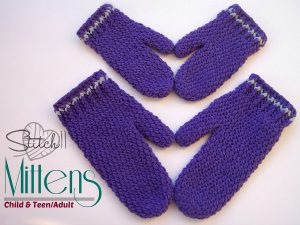 stitch11-child-teen-adult-mittens-freecrochetpattern