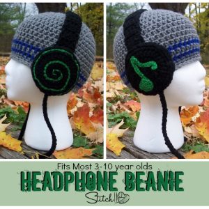 stitch11-headphone-beanie-child-size
