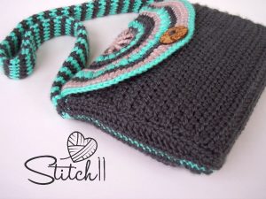 free-crochet-pattern-minty-manda-purse