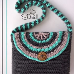 minty-mandala-purse-by-stitch11-free-crochet-pattern